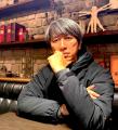 「いきなり本読み！」をIMM THEATERで！なんと全utf-8