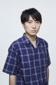 「いきなり本読み！」をIMM THEATERで！なんと全utf-8