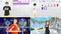 Nintendo Switch ソフト『Fit Boxing 3 -Your パutf-8