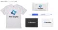 MBKデジタル、Google Cloud Next Tokyoで限定ホワイト