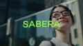 リアルタイム音声AIのKotoba、次世代スマート眼鏡「SA