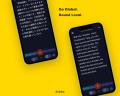 リアルタイム音声AIのKotoba、次世代スマート眼鏡「SA
