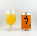 ＼はなまるうどん×クラフトビール／食品ロス削減を目