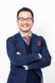 川口俊和『コーヒーが冷めないうちに』が累計発行部数