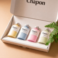 高級入浴剤「Chapon」、楽天市場「バスソルト ギフト