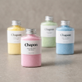 高級入浴剤「Chapon」、楽天市場「バスソルト ギフト