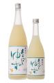 【梅乃宿酒造×インド料理ムンバイ】コラボ第2弾！イン