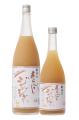 【梅乃宿酒造×インド料理ムンバイ】コラボ第2弾！イン