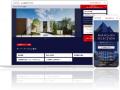 住まいの売買仲介・賃貸情報サイト「三菱地所の住まい