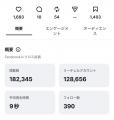 【朝日小学生新聞を活用した作文教育サービス『コミス