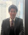 【朝日小学生新聞を活用した作文教育サービス『コミス