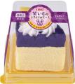 いなばペットフード　わんちゃん向け冷凍ケーキのライ
