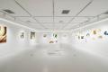 【YUGEN Gallery】2026年7月18日（土）にトークイベン