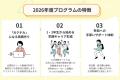 【全国の学生対象】学生が地域企業の“広報担当”に ！