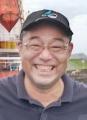 夏休み！第4回 大さん橋クジラキャンプ 開催！クジラ
