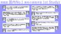 【宅建】本番レベル模試を“無料”公開〈成績表＆解説集