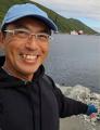 【日本ROV協会】ROV・AUVの現場知を次世代へ。水中ロ