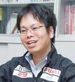 【日本ROV協会】ROV・AUVの現場知を次世代へ。水中ロ