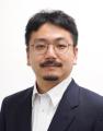 【日本ROV協会】ROV・AUVの現場知を次世代へ。水中ロ