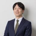 【日本ROV協会】ROV・AUVの現場知を次世代へ。水中ロ