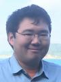 【日本ROV協会】ROV・AUVの現場知を次世代へ。水中ロ