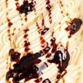 ローマが東京に来て、5年。Giolitti Japanは日本上陸5