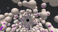 MESON、マツダ独自のCO2回収技術を体感できるブランド