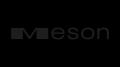 MESON、マツダ独自のCO2回収技術を体感できるブランド