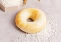 BAGEL & BAGEL から新商品が登場！ 夏にぴったりな“レ