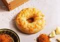 BAGEL & BAGEL から新商品が登場！ 夏にぴったりな“レ