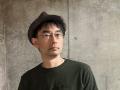 AIが自分に名前をつけてから1年。44名のAI社員が働く