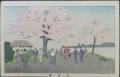 ガスミュージアム企画展『お菓子四季折々』開催のお知