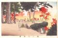 ガスミュージアム企画展『お菓子四季折々』開催のお知