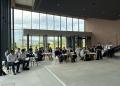 福井県の異業種4社が共同で次世代リーダーを育成。越