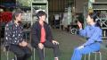 BS12『ローカルヒーローズ｜地域で光る挑戦者たち』第