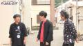 BS12『ローカルヒーローズ｜地域で光る挑戦者たち』第