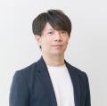 就活の過程を評価する『ABABA』累計ユーザー数20万人