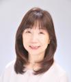 【東京都主催】「ひとり親とソーシャルファーム」をテ