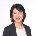 【東京都主催】「ひとり親とソーシャルファーム」をテ