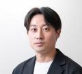 【東京都主催】「ひとり親とソーシャルファーム」をテ