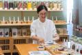 《新発売》花茶と果茶専門店「fuacha」から、高品質中