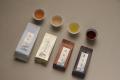 《新発売》花茶と果茶専門店「fuacha」から、高品質中