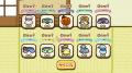 Nintendo Switch(TM)で人気を博した『おさんぽひこに
