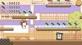 Nintendo Switch(TM)で人気を博した『おさんぽひこに