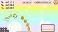Nintendo Switch(TM)で人気を博した『おさんぽひこに