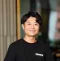 「令和8年度国際金融都市OSAKA金融系外国企業等誘致事