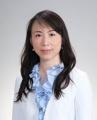 「令和8年度国際金融都市OSAKA金融系外国企業等誘致事