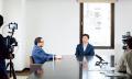 【株式会社FINCHI】幻冬舎『GOETHE』と新メディア『GO