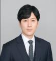 【7/22ウェビナー開催】心理学と組織行動論から紐解く
