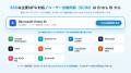 Web社内報サービスSOLANOWA、IdP連携の新オプション「